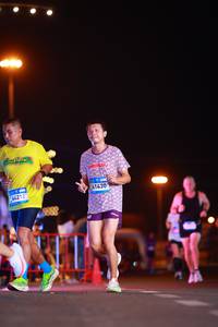 BIB: 44212, 41430
                            <button type="button" onclick="openModal(22960812)" class="btn btn-primary btn-sm float-right btn-popup" data-toggle="modal" data-target=".modal-high-quality">
                        <i class="fas fa-shopping-cart"></i> Add to Cart
                    </button>
                                            <button type="button" onclick="isThisMe(22960812, true)" class="btn btn-success btn-sm float-right btn-popup btn-isme hidden" data-toggle="tooltip" data-placement="bottom" title="นี่คือรูปของคุณใช่ไหม คลิกที่นี่เพื่อเอาเข้าอัลบั้ม">
                        <i class="fas fa-plus"></i> Add to album
                    </button>
                    <button type="button" onclick="isThisMe(22960812, false)" class="btn btn-warning btn-sm float-right btn-popup btn-isnotme hidden">
                        <i class="fas fa-ban"></i> Remove from album
                    </button>